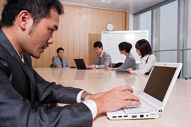 《喋血复仇》最新更新补丁 修复敌人出生问题