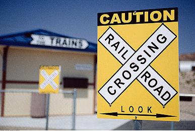 星空怎么开锁？星空游戏保险箱撬锁教程攻略